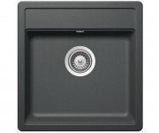 Мойка на столешницу SCHOCK NEMO N 100S 23025052