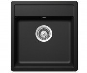 Мойка на столешницу SCHOCK NEMO N 100S 23025053