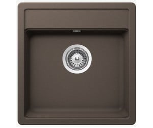Мийка на стільницю SHOCK NEMO N 100S 23025063