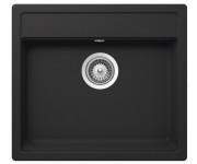 Мойка композитная SCHOCK NEMO N 100 23026010