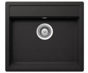 Мойка композитная SCHOCK NEMO N 100 23026013