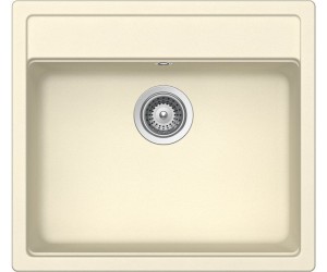 Композитна раковина SHOCK NEMO N 100 23026014