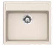 Мойка композитная SCHOCK NEMO N 100 23026026