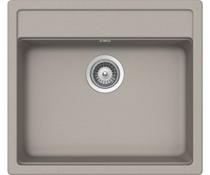 Композитна раковина SHOCK NEMO N 100 23026042