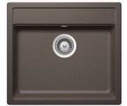 Мойка композитная SCHOCK NEMO N 100 23026051