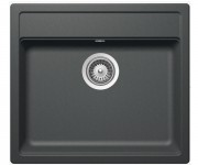 Мойка композитная SCHOCK NEMO N 100 23026052