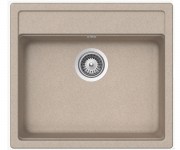 Мойка композитная SCHOCK NEMO N 100 23026058