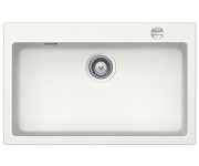 Прямокутна мийка SHOCK PRIMUS N 100XL 24028007