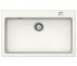 Прямокутна мийка SHOCK PRIMUS N 100XL 24028007 24028007
