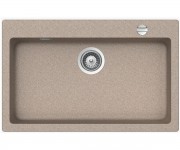 Прямокутна мийка SHOCK PRIMUS N 100XL 24028038