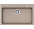Прямокутна мийка SHOCK PRIMUS N 100XL 24028038 24028038