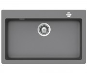 Мойка прямоугольная SCHOCK PRIMUS N 100XL 24028049