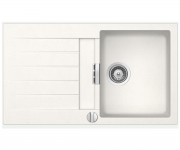 Мойка на столешницу SCHOCK PRIMUS D 100 24044501
