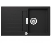 Мийка стільниці SHOCK PRIMUS D 100 24044510