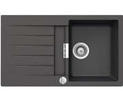 Мойка на столешницу SCHOCK PRIMUS D 100 24044512