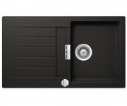 Мойка на столешницу SCHOCK PRIMUS D 100 24044513