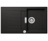 Мийка стільниці SHOCK PRIMUS D 100 24044513 24044513