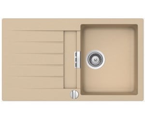 Мийка на стільницю PRIMUS D 100 24044522