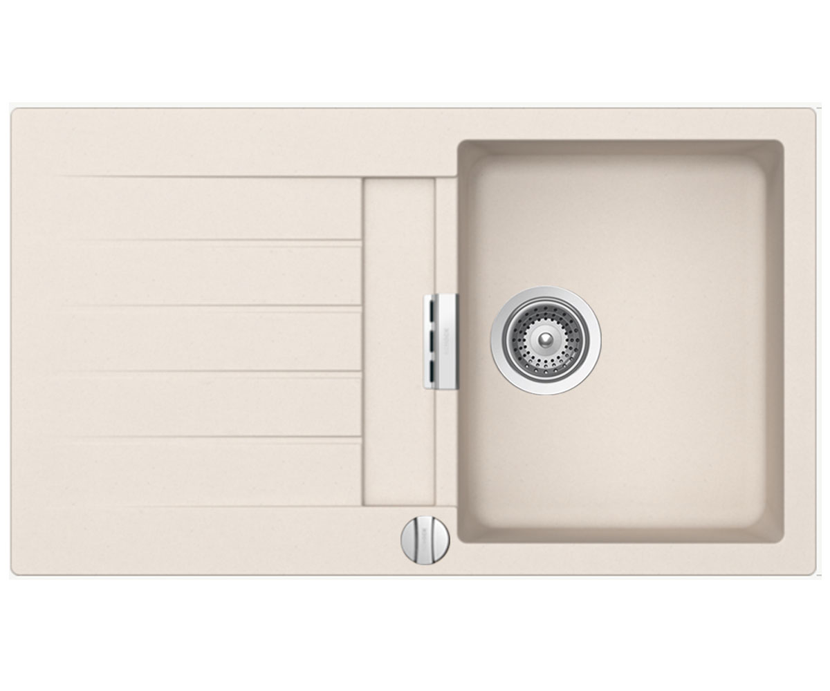 Мойка на столешницу SCHOCK PRIMUS D 100 24044526 24044526