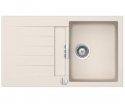 Мойка на столешницу SCHOCK PRIMUS D 100 24044526