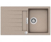 Мойка на столешницу SCHOCK PRIMUS D 100 24044538