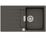 Мойка на столешницу SCHOCK PRIMUS D 100 24044543