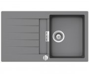 Мийка стільниці SHOCK PRIMUS D 100 24044549