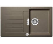 Мойка на столешницу SCHOCK PRIMUS D 100 24044550