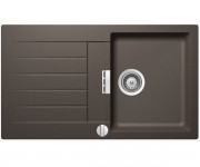 Мойка на столешницу SCHOCK PRIMUS D 100 24044551