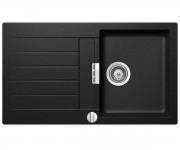 Мойка на столешницу SCHOCK PRIMUS D 100 24044553