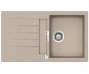 Мойка на столешницу SCHOCK PRIMUS D 100 24044558