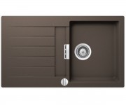 Мойка на столешницу SCHOCK PRIMUS D 100 24044563