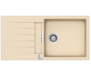 Раковина з крилом PRIMUS D 100L 24056014
