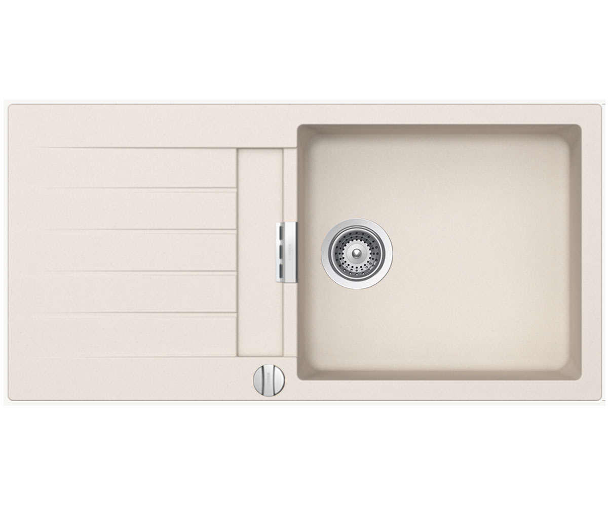 Мойка с крылом SCHOCK PRIMUS D 100L 24056026 24056026