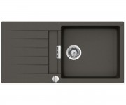 Мойка с крылом SCHOCK PRIMUS D 100L 24056043