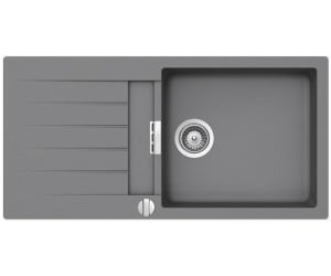 Мийка з крилом PRIMUS D 100L 24056049
