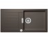 Мойка с крылом SCHOCK PRIMUS D 100L 24056051 24056051