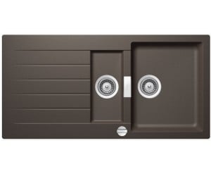 Мийка на півтори чаші PRIMUS D 150 24086051