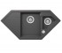 Кутова мийка SHOCK PRIMUS C 150 24129012 24129012