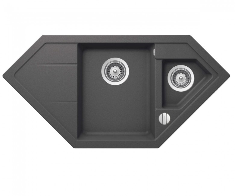 Кутова мийка SHOCK PRIMUS C 150 24129012 24129012