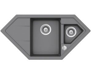 Кутова мийка PRIMUS C 150 24129049