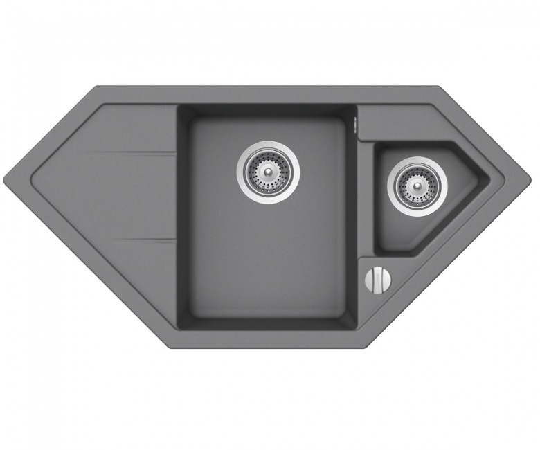Кутова мийка SHOCK PRIMUS C 150 24129049 24129049