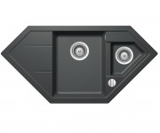 Кутова мийка SHOCK PRIMUS C 150 24129052