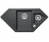 Кутова мийка SHOCK PRIMUS C 150 24129052 24129052