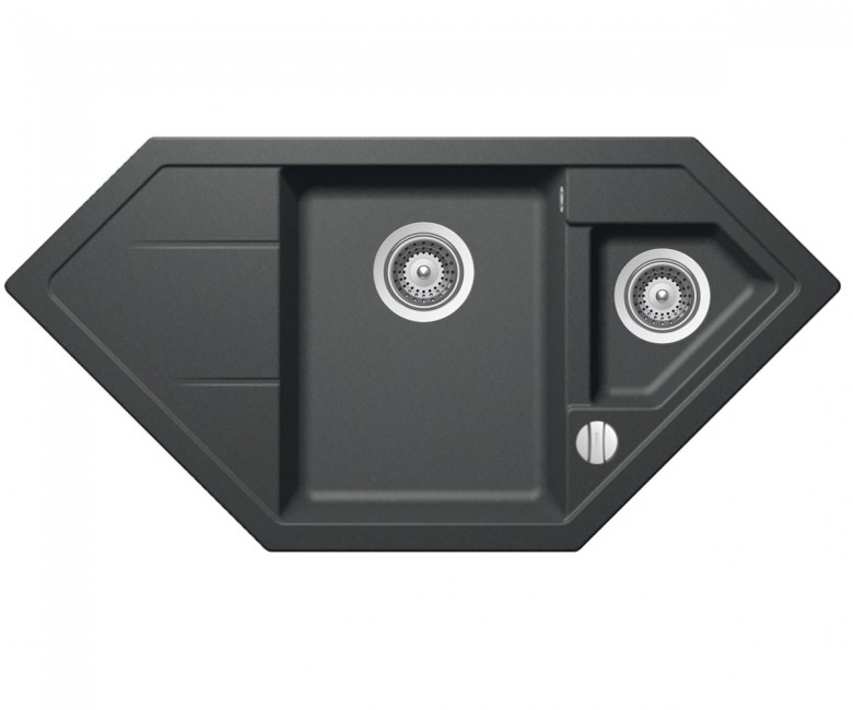 Кутова мийка SHOCK PRIMUS C 150 24129052 24129052