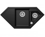 Кутова мийка SHOCK PRIMUS C 150 24129053