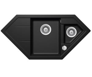 Кутова мийка PRIMUS C 150 24129053