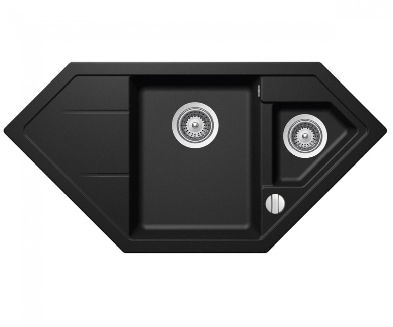 Кутова мийка SHOCK PRIMUS C 150 24129053 24129053