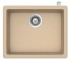 Композитная мойка SCHOCK QUADRO N 100 25026022 25026022