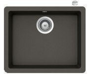 Композитна раковина SHOCK QUADRO N 100 25026043